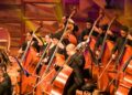 El Sistema de Orquestas se fortalece como política cultural de la Revolución Bolivariana