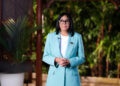 CEPAL proyecta un crecimiento del 6,5% para Venezuela en 2026, el más alto de la región