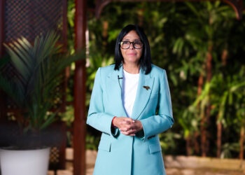 CEPAL proyecta un crecimiento del 6,5% para Venezuela en 2026, el más alto de la región