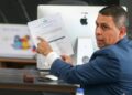 Banca pública y privada garantizan acompañamiento al Plan Crediticio «Venezuela Renace»