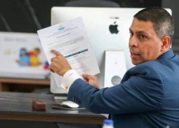Banca pública y privada garantizan acompañamiento al Plan Crediticio «Venezuela Renace»