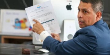 Banca pública y privada garantizan acompañamiento al Plan Crediticio «Venezuela Renace»