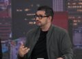 Viceministro Villapol: Microdocumental “Las Primeras 48 Horas” demuestra intento de manipulación mediática tras sismos del 24 de junio