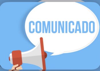 Comunicado: Programa para la Paz y la Convivencia Democrática anuncia otorgamiento de medidas alternativas a 131 personas privadas de libertad