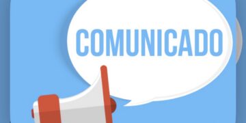 Comunicado: Programa para la Paz y la Convivencia Democrática anuncia otorgamiento de medidas alternativas a 131 personas privadas de libertad