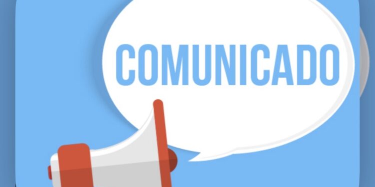 Comunicado: Programa para la Paz y la Convivencia Democrática anuncia otorgamiento de medidas alternativas a 131 personas privadas de libertad 1 Comunicado: Programa para la Paz y la Convivencia Democrática anuncia otorgamiento de medidas alternativas a 131 personas privadas de libertad