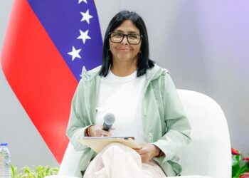 Venezuela reafirma su compromiso con la reconciliación nacional y la paz