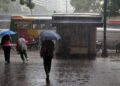 Alcaldía de Caracas atendió de forma inmediata incidentes por intensas lluvias en la Capital 12 Alcaldía de Caracas atendió de forma inmediata incidentes por intensas lluvias en la Capital