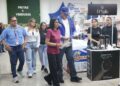 Presidenta Delcy Rodríguez: Consumo de alimentos crece 9,6% y refleja recuperación progresiva de la economía familiar