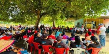 PSUV despliega Jornada de Concientización Climática en todo el país