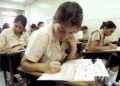 Ministerio de Educación Universitaria extiende plazo para la Modificación de Opciones del SNI 2026