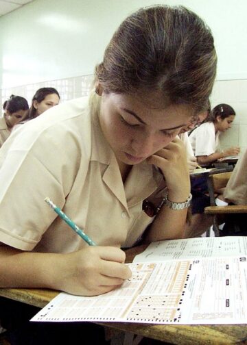 Ministerio de Educación Universitaria extiende plazo para la Modificación de Opciones del SNI 2026