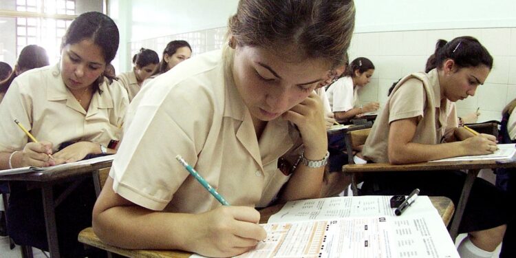 Ministerio de Educación Universitaria extiende plazo para la Modificación de Opciones del SNI 2026