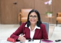 Consulta Popular Nacional se reprograman para el 18 de octubre 3 Consulta Popular Nacional se reprograman para el 18 de octubre