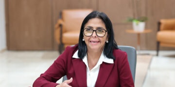 Consulta Popular Nacional se reprograman para el 18 de octubre