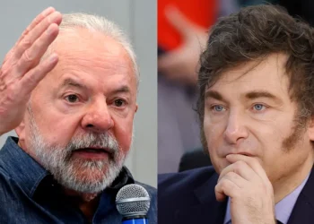 Argentina critica a Lula da Silva por su decisión «unilateral» de enfriar la relación bilateral