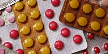 Detectan lote falsificado e ingreso ilegal del medicamento oncológico Herceptin en Venezuela