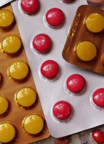 Detectan lote falsificado e ingreso ilegal del medicamento oncológico Herceptin en Venezuela
