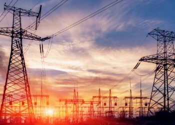 Políticas de Estado fortalecen Sistema Eléctrico Nacional con nuevos acuerdos y ampliación de capacidad termoeléctrica
