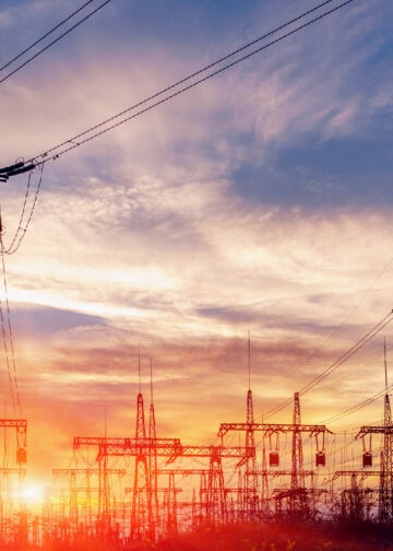 Políticas de Estado fortalecen Sistema Eléctrico Nacional con nuevos acuerdos y ampliación de capacidad termoeléctrica