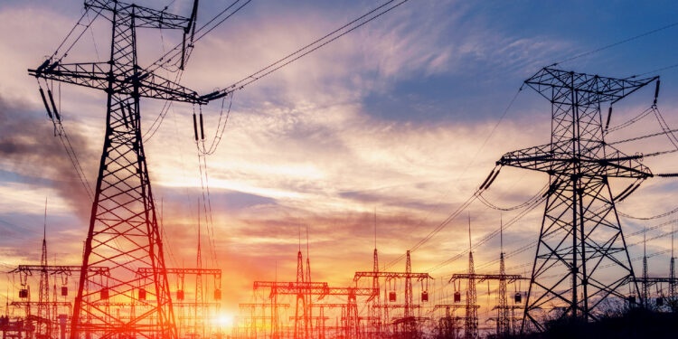 Políticas de Estado fortalecen Sistema Eléctrico Nacional con nuevos acuerdos y ampliación de capacidad termoeléctrica