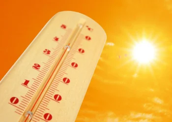 Activan plan especial de ahorro energético y prevención ante el fenómeno El Niño