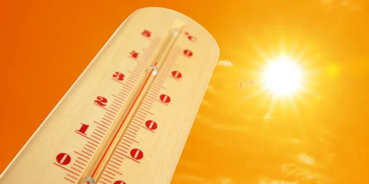 Activan plan especial de ahorro energético y prevención ante el fenómeno El Niño