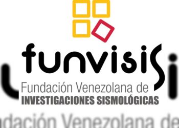 Funvisis pasa a formar parte del Ministerio de Ciencia y Tecnología 9 Funvisis pasa a formar parte del Ministerio de Ciencia y Tecnología
