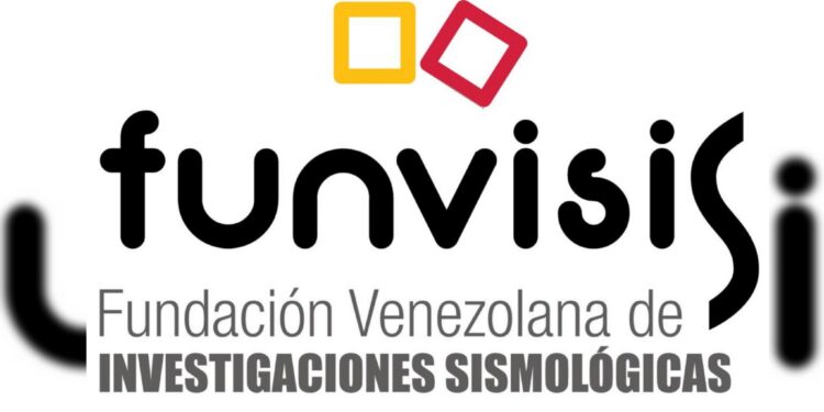 Funvisis pasa a formar parte del Ministerio de Ciencia y Tecnología