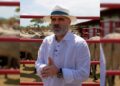 Padrino López anuncia plan de caracterización del rebaño nacional (+Video)