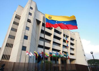 Tribunal Supremo de Justicia declara constitucional prórroga del Estado de Emergencia Económica
