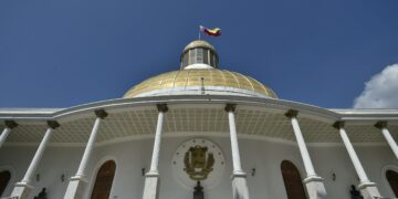 AN convoca a sesión extraordinaria este viernes para debatir nombramientos diplomáticos y leyes habitacionales