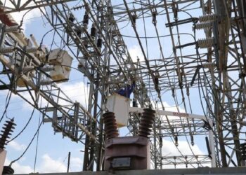 Yaracuy avanza en la recuperación de su sistema eléctrico tras afectaciones sísmicas