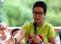 Érika Farías: ¿Hay riesgo de división en el chavismo hoy?