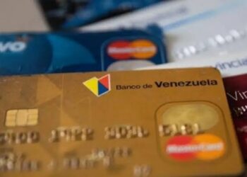 Ministerio de Economía y Finanzas oficializa bancos habilitados para el Programa de Crédito "Venezuela Renace" 6 Ministerio de Economía y Finanzas oficializa bancos habilitados para el Programa de Crédito «Venezuela Renace»
