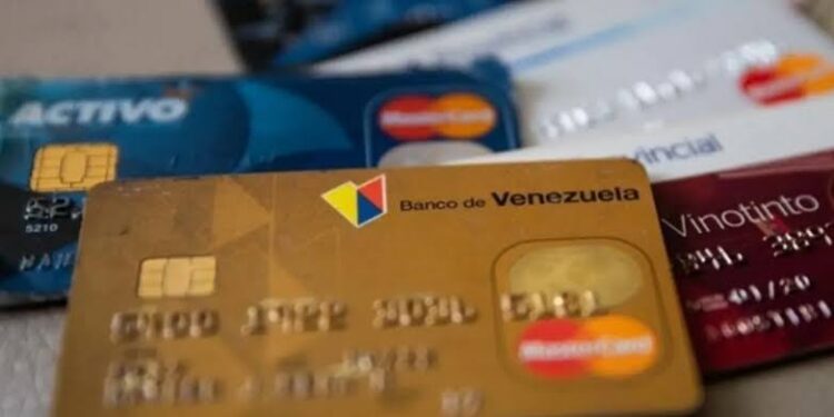 Ministerio de Economía y Finanzas oficializa bancos habilitados para el Programa de Crédito «Venezuela Renace»