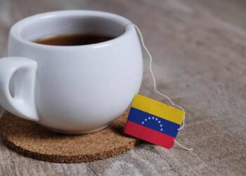 Venezuela proyecta ingresar al Top 10 mundial de productores de café para el año 2027