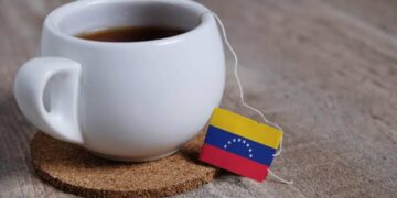 Venezuela proyecta ingresar al Top 10 mundial de productores de café para el año 2027