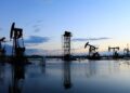 Venezuela y EEUU concretan histórico acuerdo energético para impulsar la industria petrolera 7 Venezuela y EEUU concretan histórico acuerdo energético para impulsar la industria petrolera