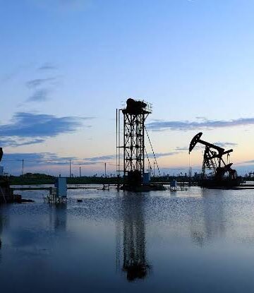 Venezuela y EEUU concretan histórico acuerdo energético para impulsar la industria petrolera