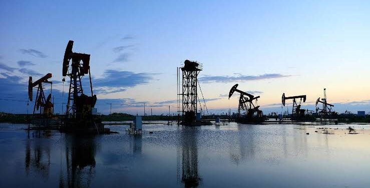 Venezuela y EEUU concretan histórico acuerdo energético para impulsar la industria petrolera