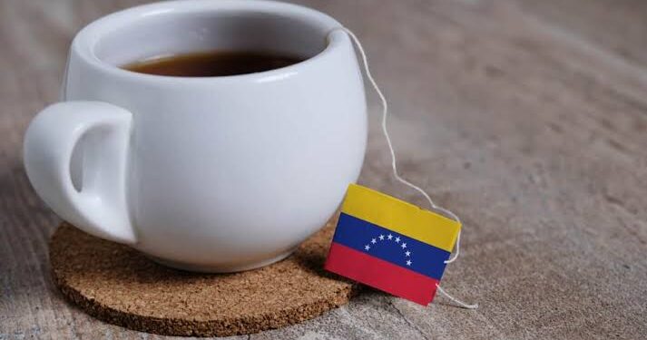 Venezuela proyecta ingresar al Top 10 mundial de productores de café para el año 2027