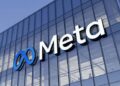 Meta pagará $16.680 millones para frenar demandas por adicción a menores en EEUU