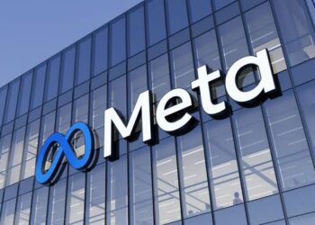 Meta pagará $16.680 millones para frenar demandas por adicción a menores en EEUU