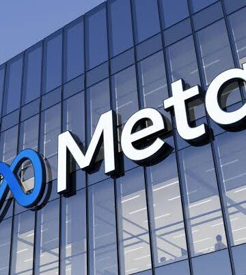 Meta pagará $16.680 millones para frenar demandas por adicción a menores en EEUU