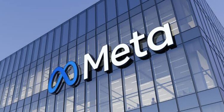 Meta pagará $16.680 millones para frenar demandas por adicción a menores en EEUU