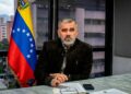Insai automatizará y simplificará todos sus trámites a partir de septiembre 11 Insai automatizará y simplificará todos sus trámites a partir de septiembre