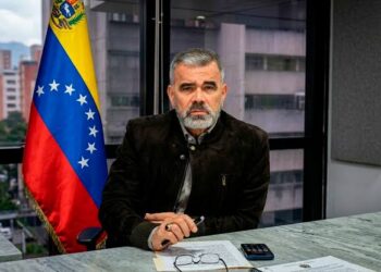 Insai automatizará y simplificará todos sus trámites a partir de septiembre 4 Insai automatizará y simplificará todos sus trámites a partir de septiembre
