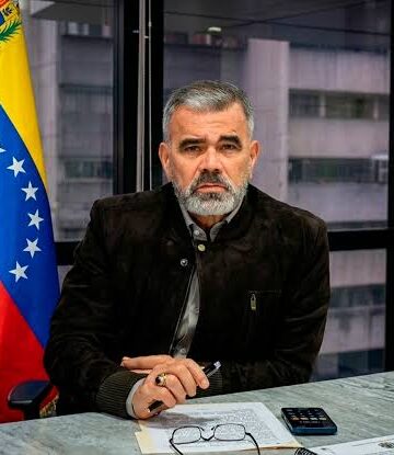 Insai automatizará y simplificará todos sus trámites a partir de septiembre