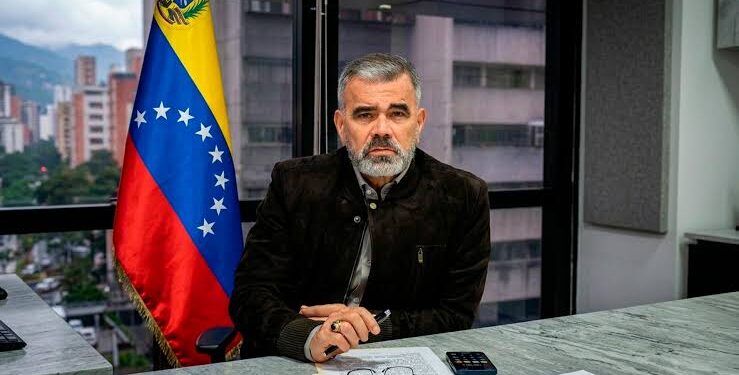 Insai automatizará y simplificará todos sus trámites a partir de septiembre